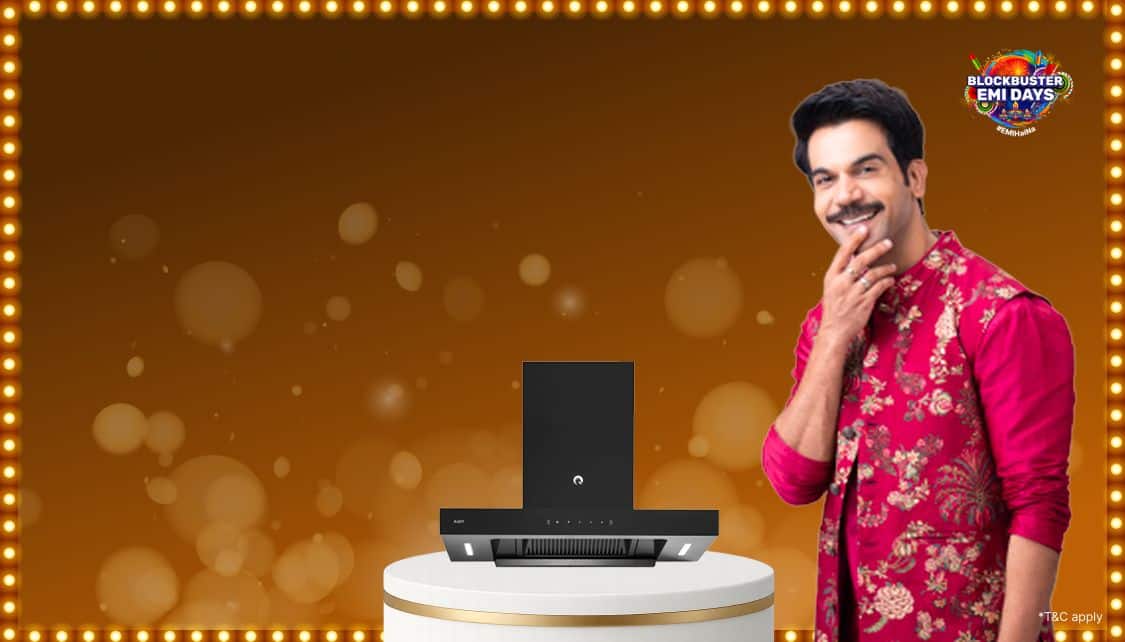 TopBanner_Offer2_Home_App.png 4