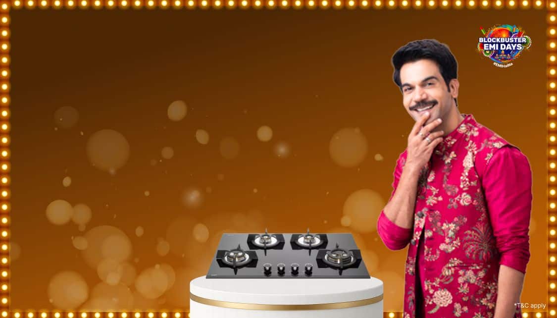 TopBanner_Offer3_Home_App.png 5