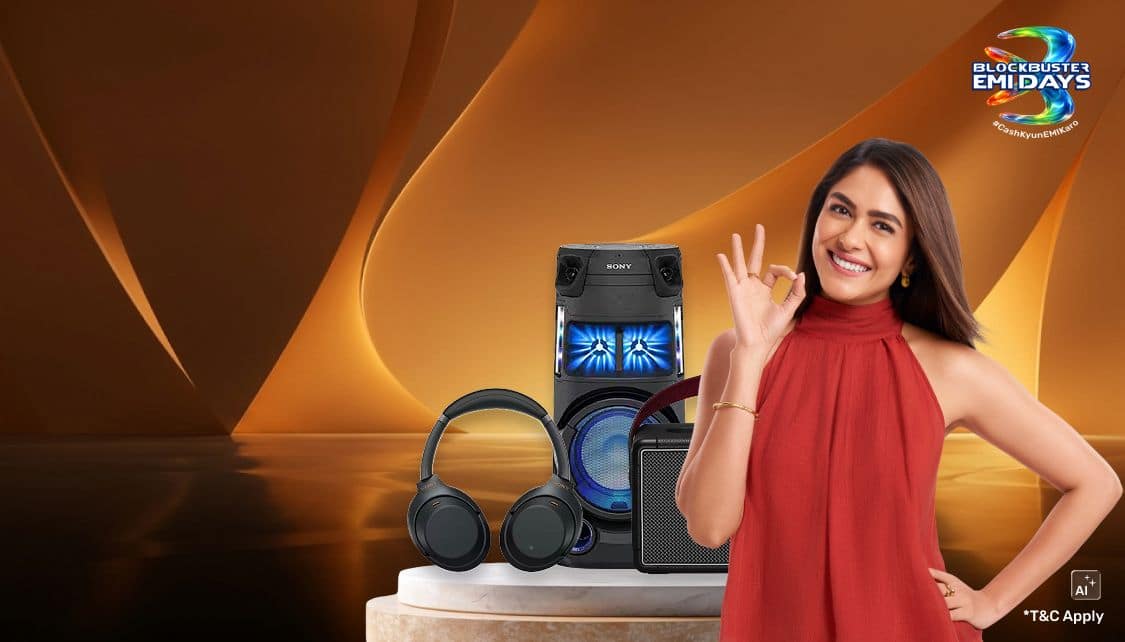 Chimneys for smoke-free kitchens 4