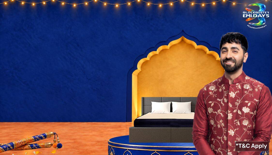 TopBanner_Offer1_App.png 1