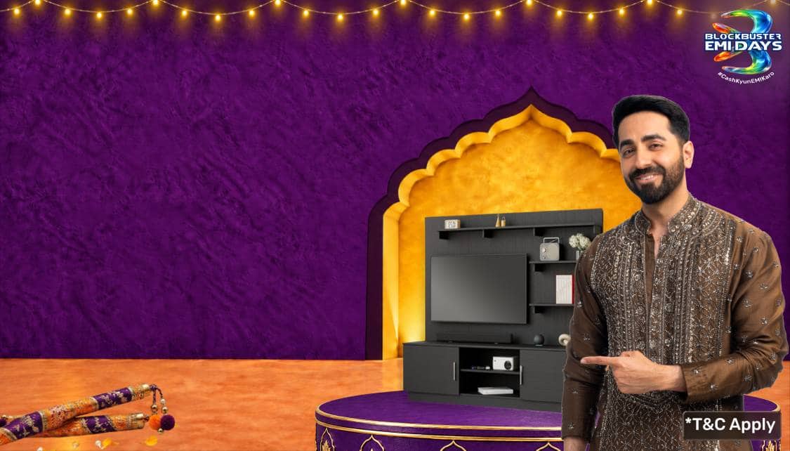 TopBanner_Offer3_App.png 3