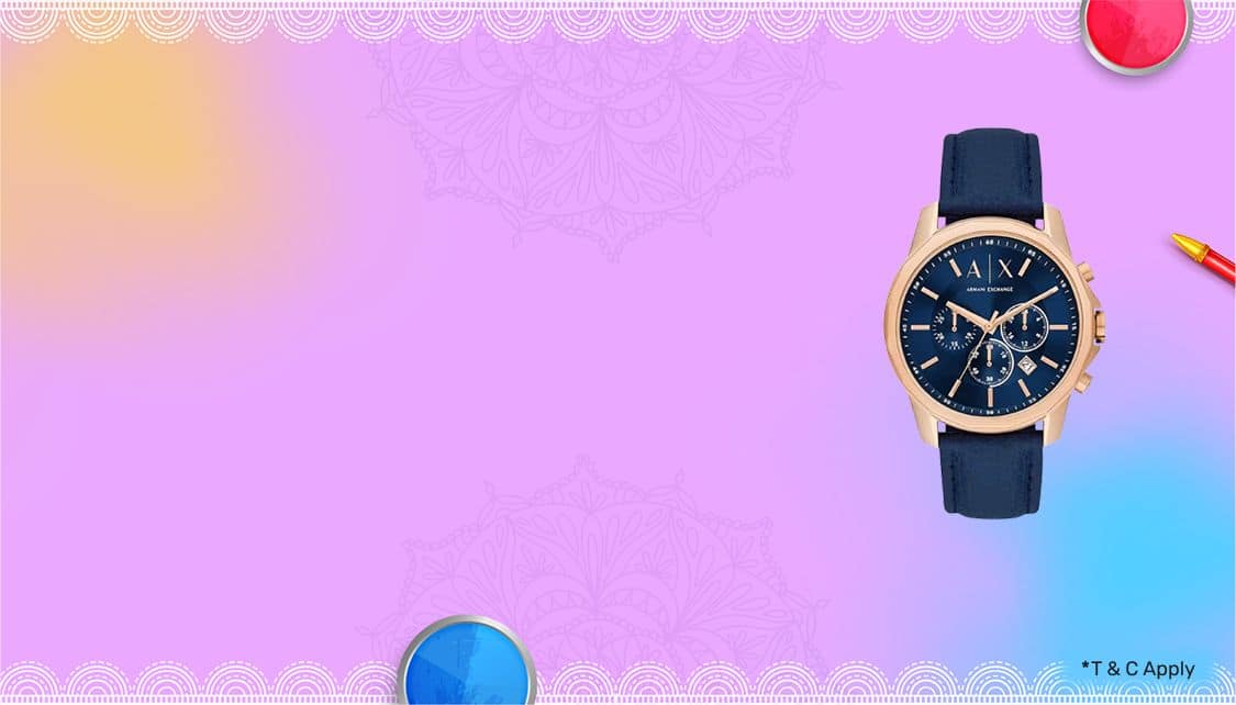 AnalogWatches_App_10_03_25.png 3