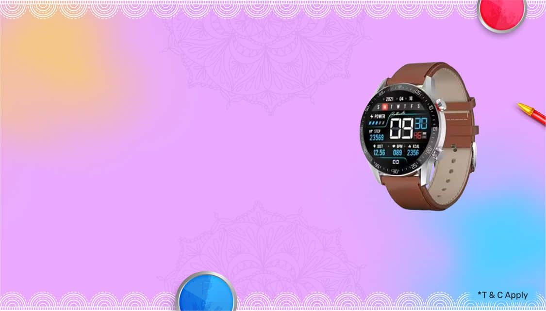 SmartWatches_App_10_03_25.png 1