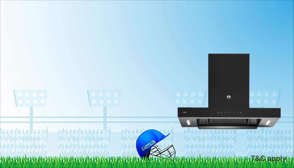 TopBanner_Offer2_Chimany_App_17_02_25.png 4