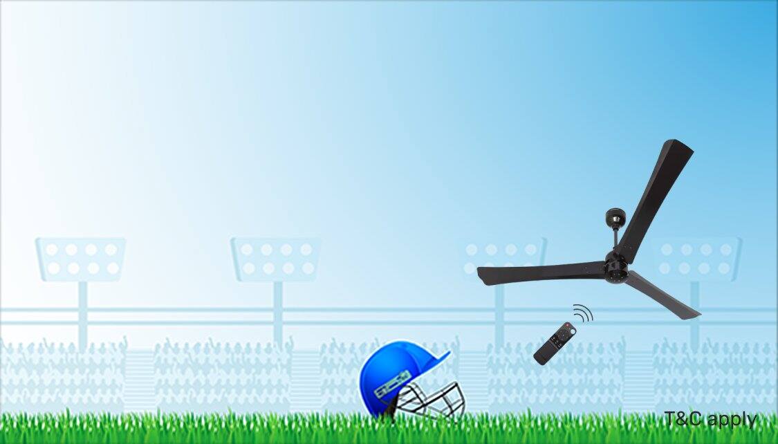 Top_Banner_Offer1_FAN_App_17_02_25.png 1