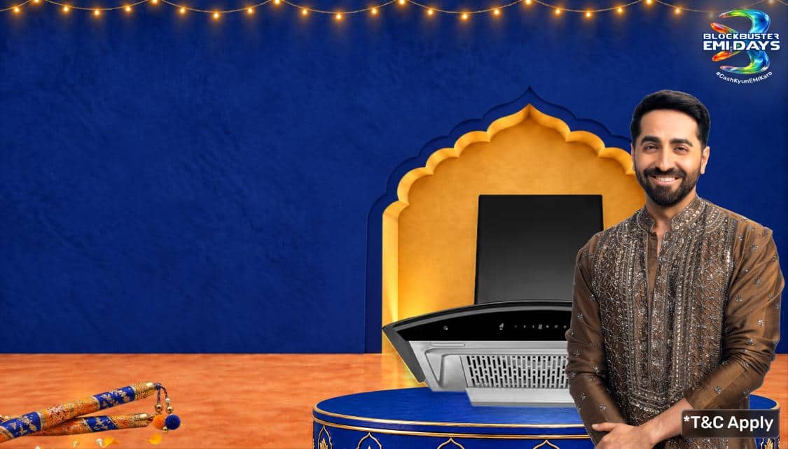TopBanner_Offer2_App1.png 2