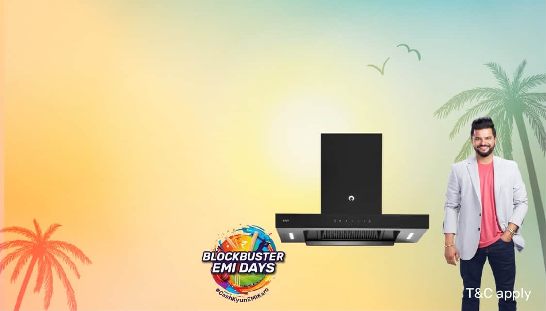 CLP_CAROUSEL_GENERIC_CHIMNEY_MOBILE_21May25.png 4