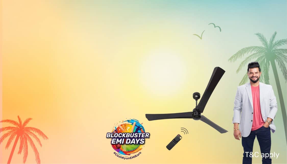 CLP_CAROUSEL_GENERIC_FAN_MOBILE_21May25.png 1