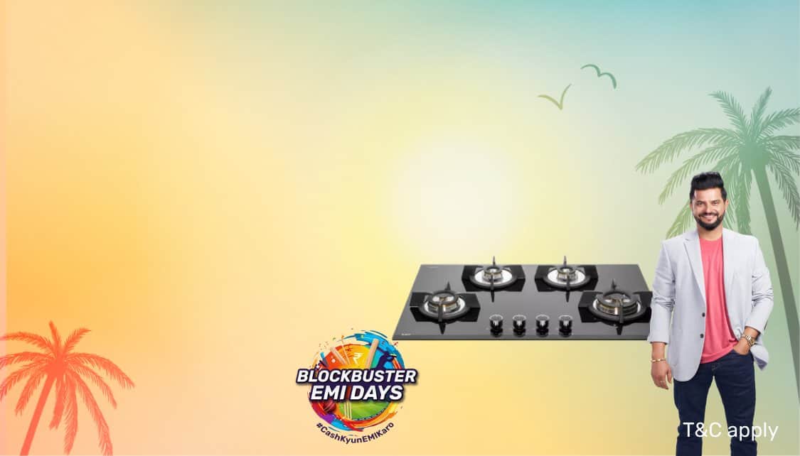 CLP_CAROUSEL_GENERIC_HOB_MOBILE_21May25.png 5