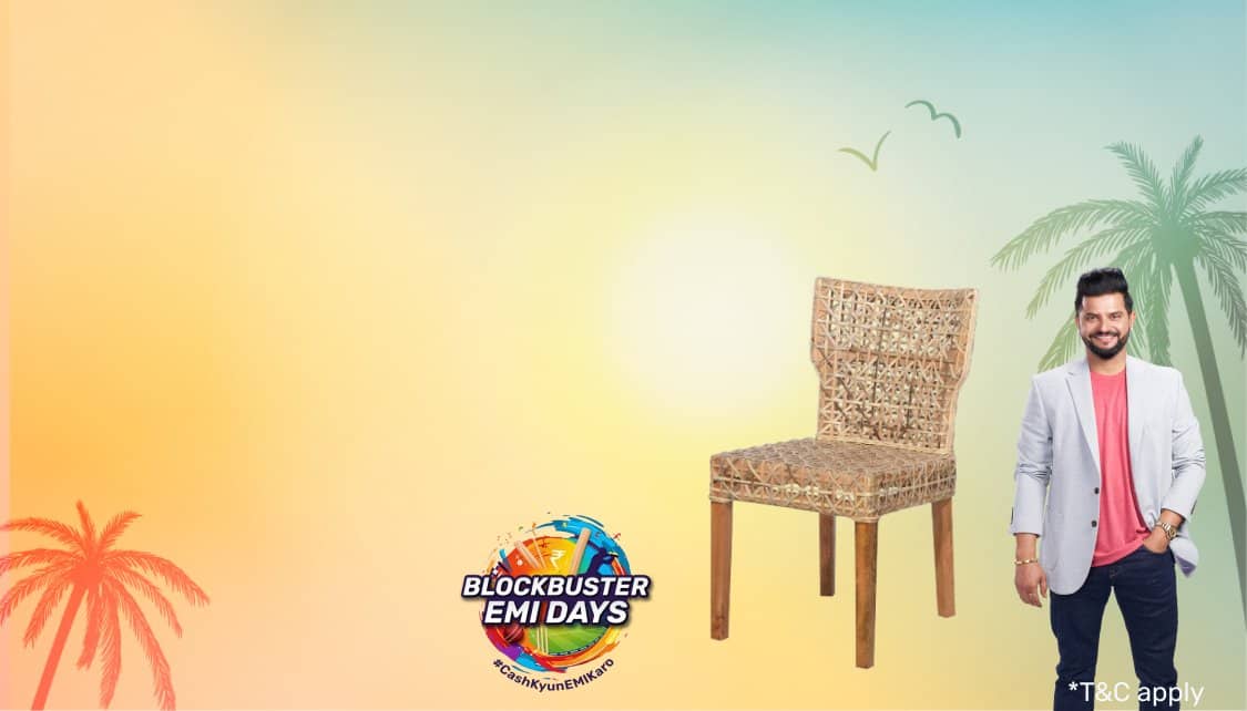 Chairs_MOBILE.png 2