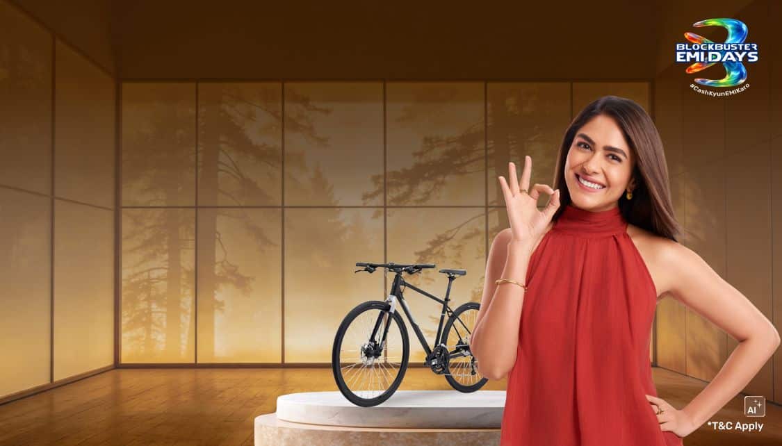 LSF_CLP_CAR_BIKE_HYBRID_CYCLE_SEGMENT1_ENGLISH_App.png 1
