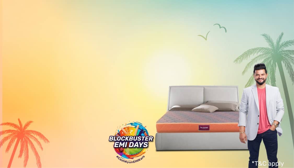 Mattress_MOBILE.png 1