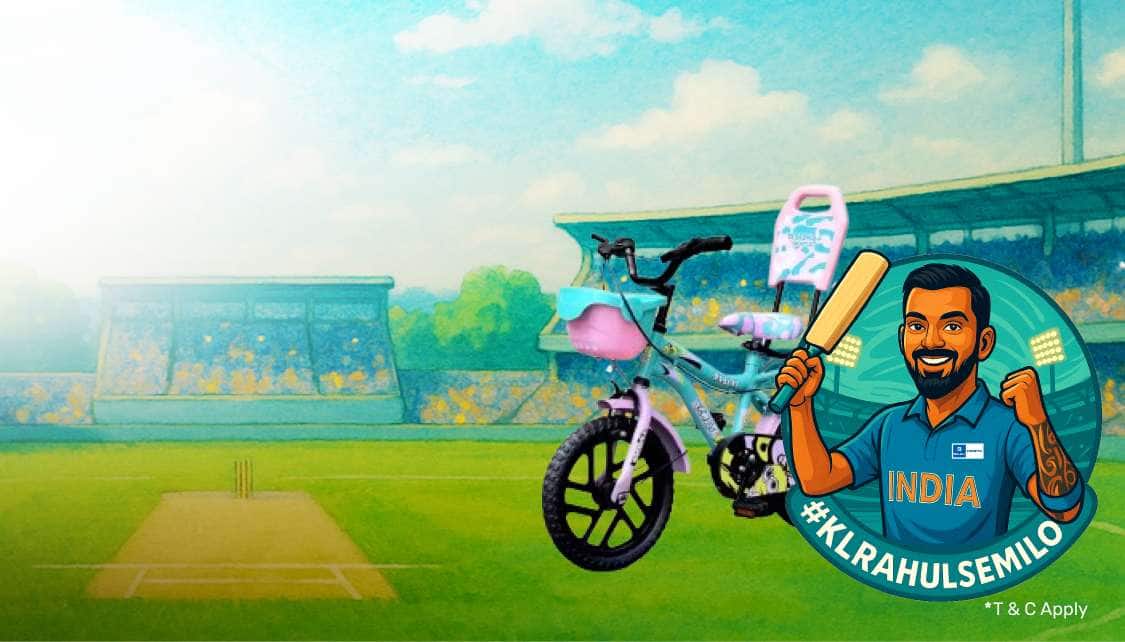 LSF_CLP_CAR_BIKE_CYCLE_SEGMENT1_ENGLISH_App.png 1