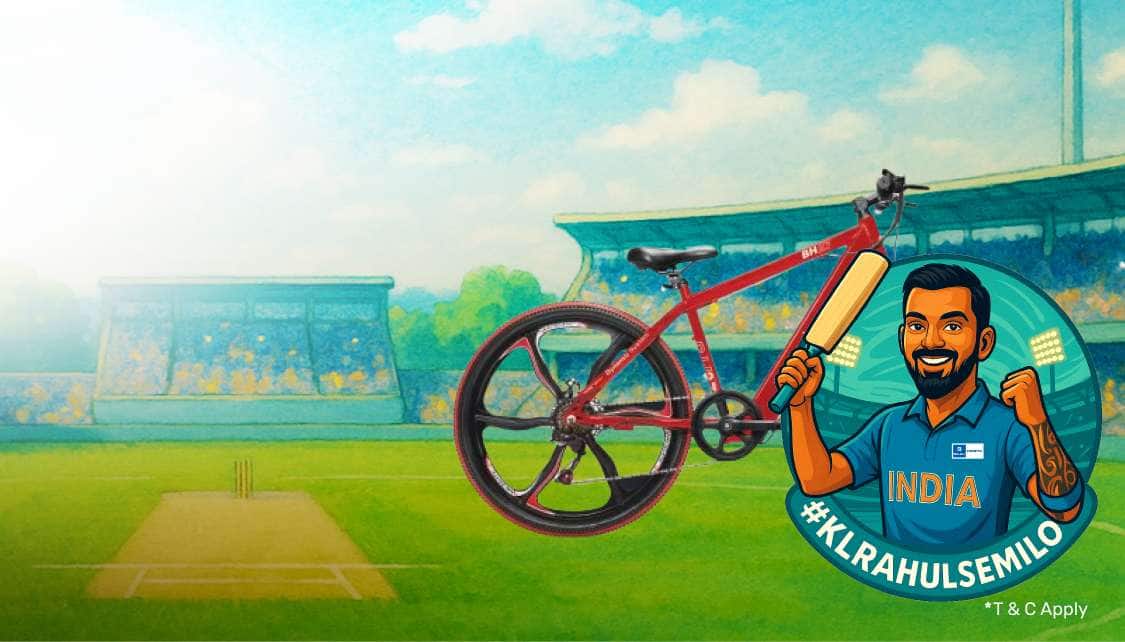 LSF_CLP_CAR_BIKE_HYBRID_CYCLE_SEGMENT1_ENGLISH_App.png 3