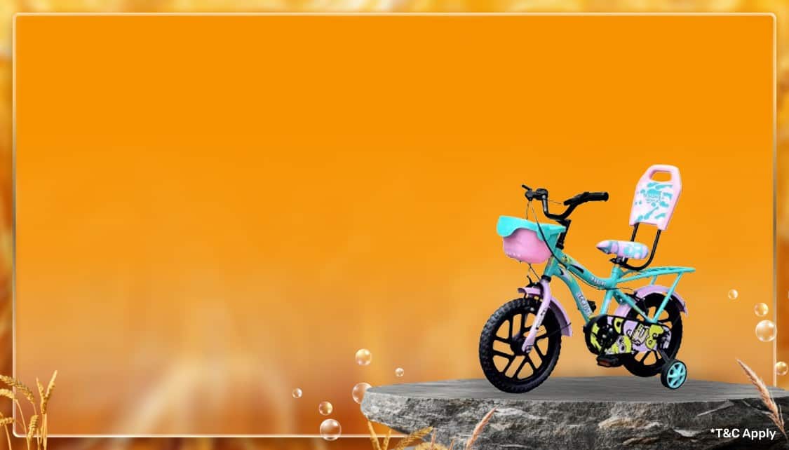 LSF_CLP_CAR_BIKE_CYCLE_SEGMENT1_ENGLISH_App.png 1