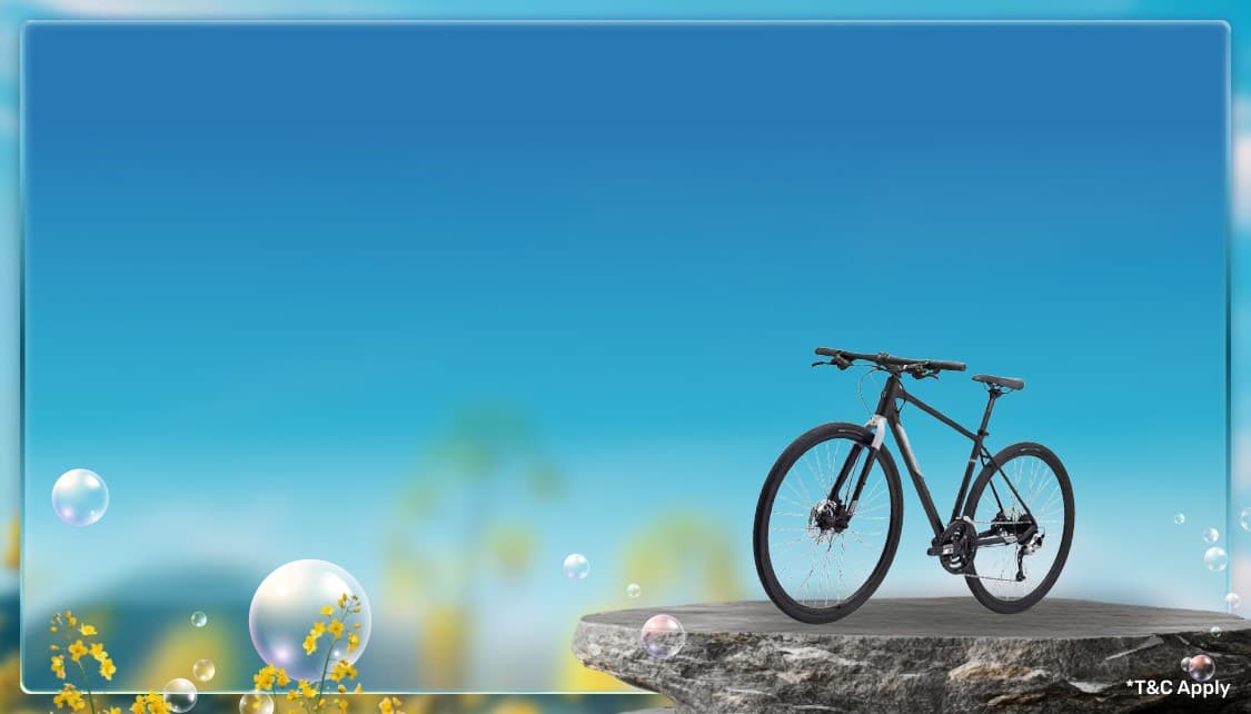 LSF_CLP_CAR_BIKE_HYBRID_CYCLE_SEGMENT1_ENGLISH_App.png 3