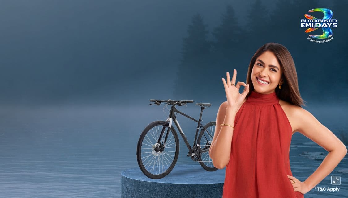LSF_CLP_CAR_BIKE_HYBRID_CYCLE_SEGMENT1_ENGLISH_App_30.png 1