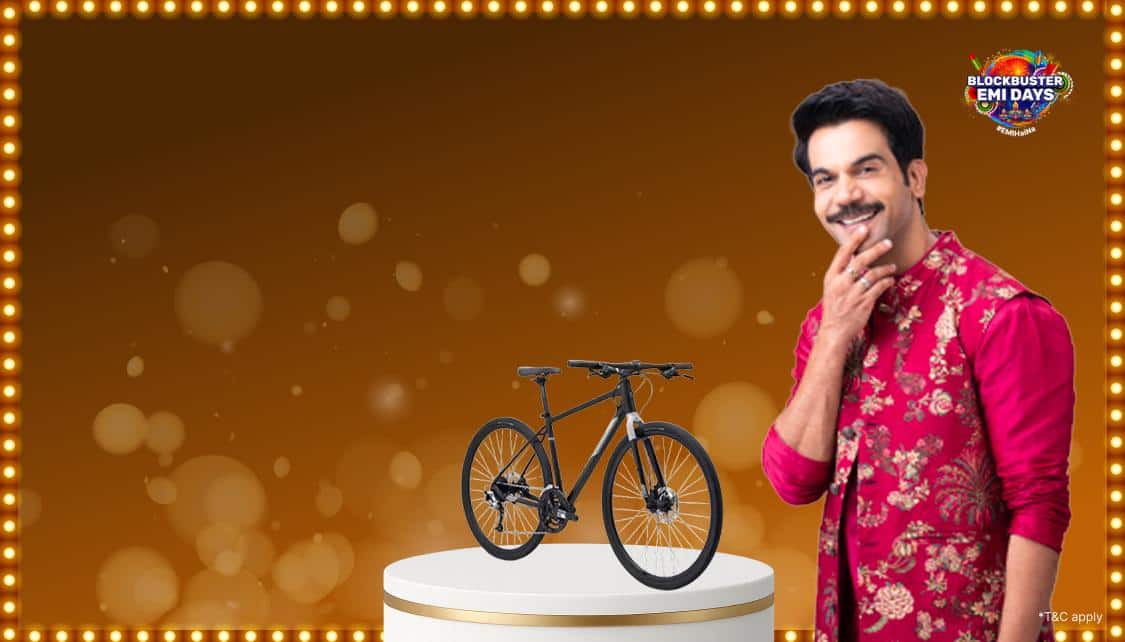 TopBanner_Offer2_Serive_App.png 3