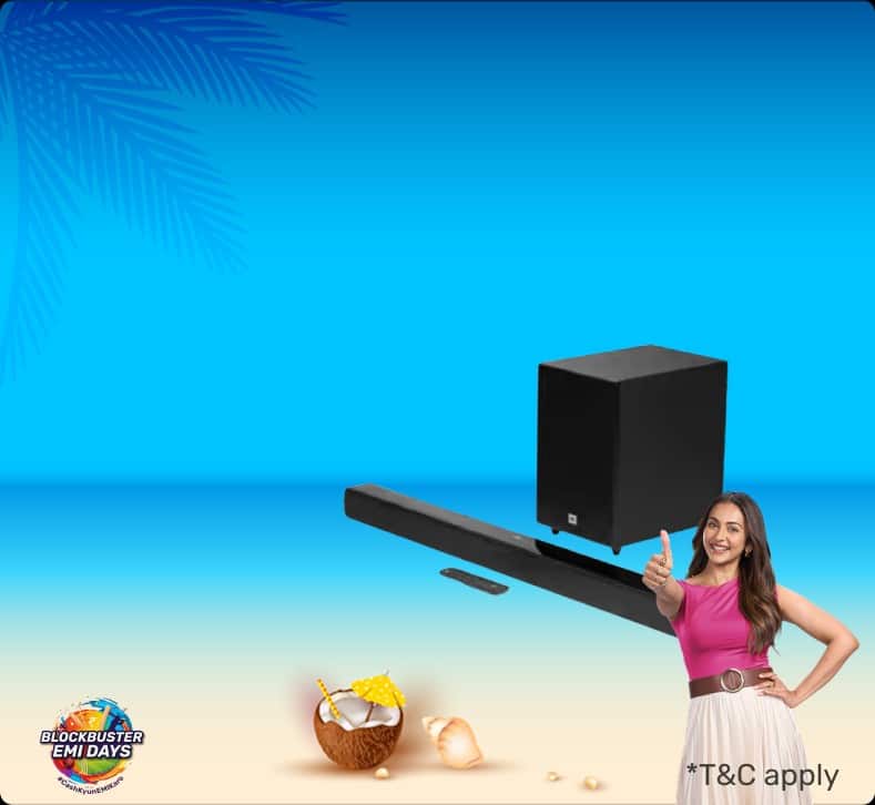 JBL_21_Channel_Soundbar_Black.png