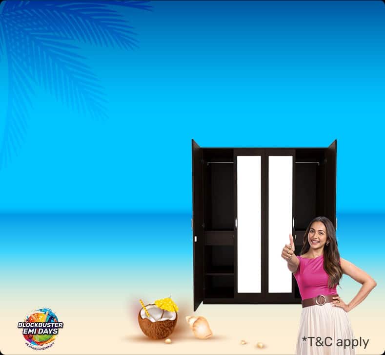 NilkamalRiva4DoorWardrobewithMirror.png