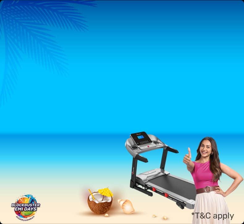SparnodFitnessTreadmill.png