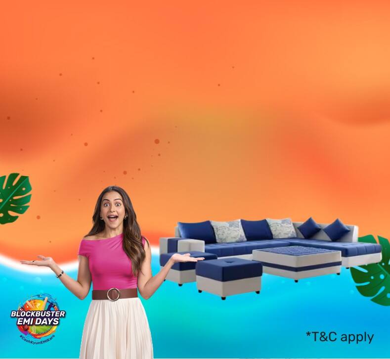 ApkaInteriorSofasMOBILE.png