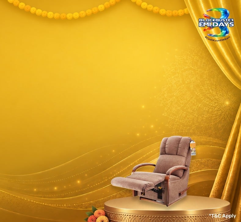 TrendingOne_Offer3.png