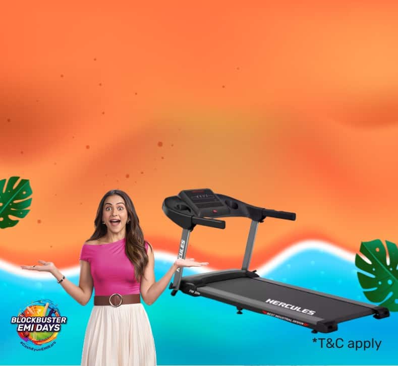 HerculesFitnessTreadmillHP20EMotorizedTreadmill_Mobile.png