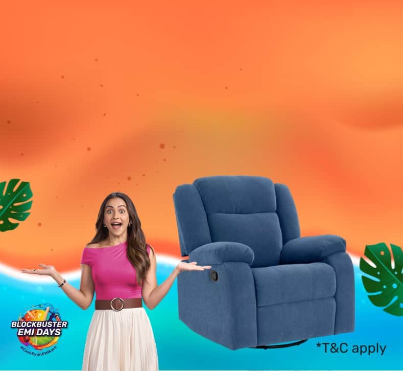 SofaReclinerSofaMOBILE.png