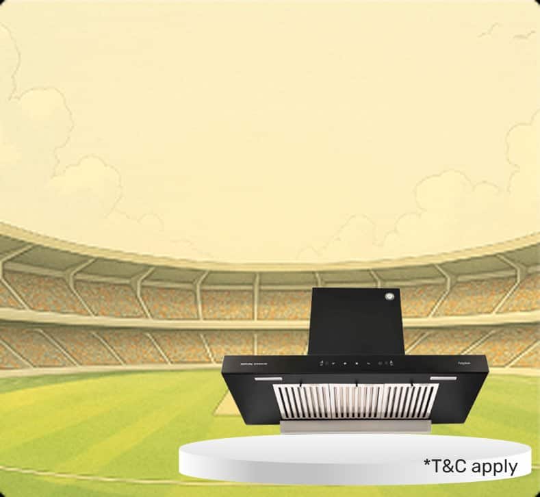 TrendingOne_Offer2_06_06_25.png
