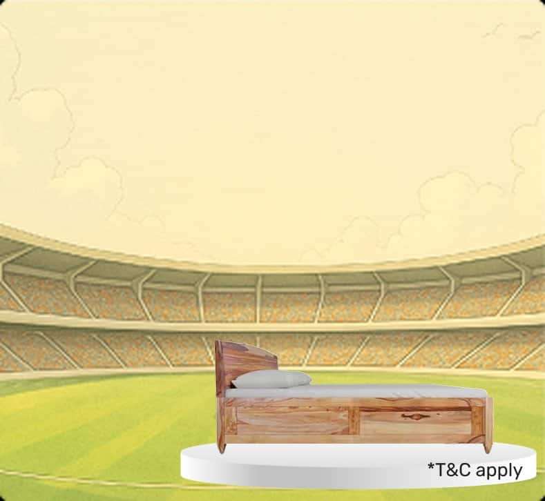 TrendingTwo_Offer1_Furniture.png