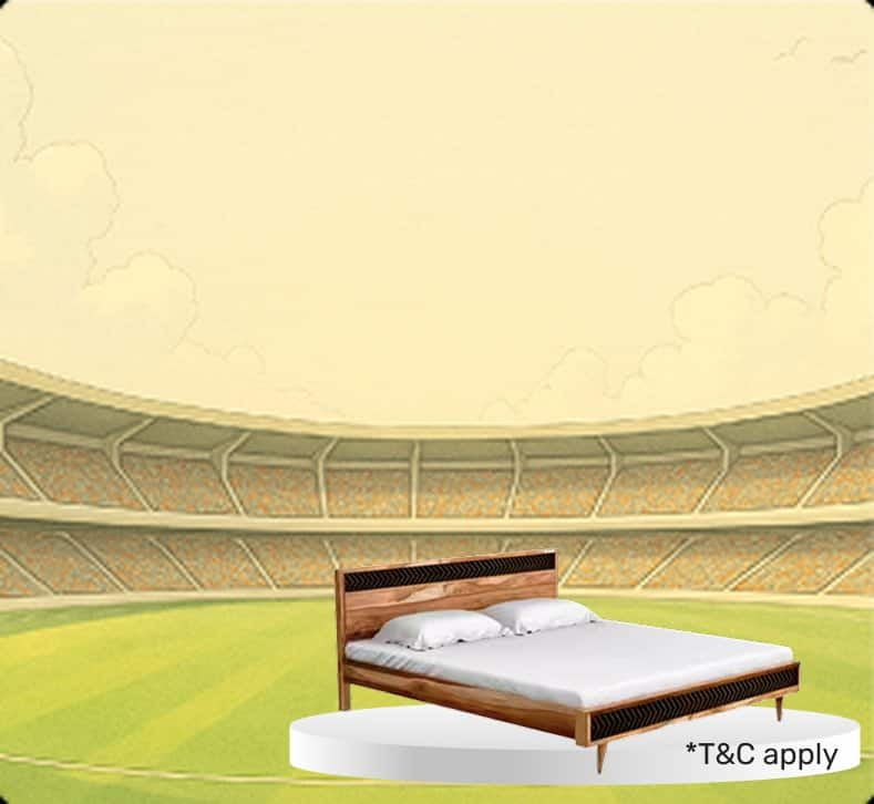 TrendingTwo_Offer4_Furniture.png