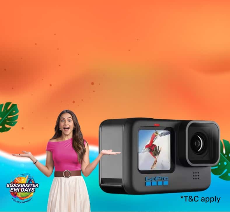 GoProActionCameraMobile.png