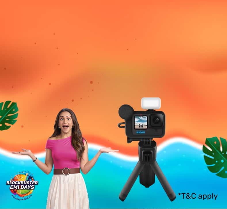 GoProHERO11CreatorEditionMobile.png
