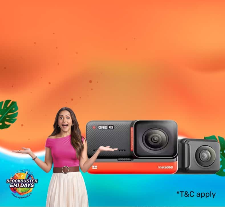 Waterproof4K60fpsActionCameraMobile.png