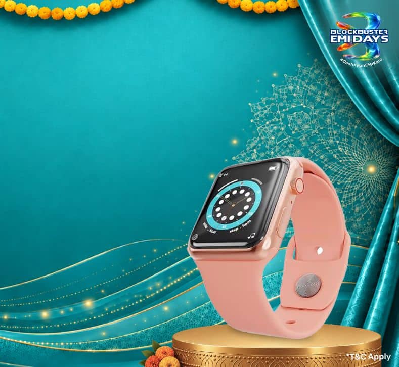 Up to 50% off on Ubon SW-71