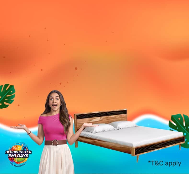 GodrejCentaurusProKingSizeBed.png