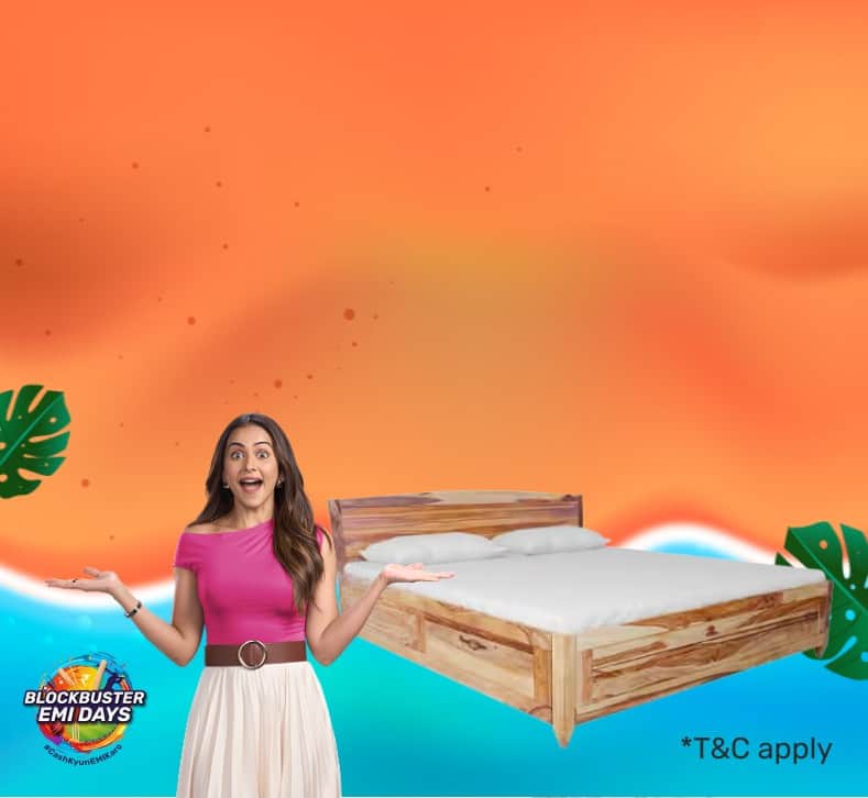 GodrejCesarQueenBed.png