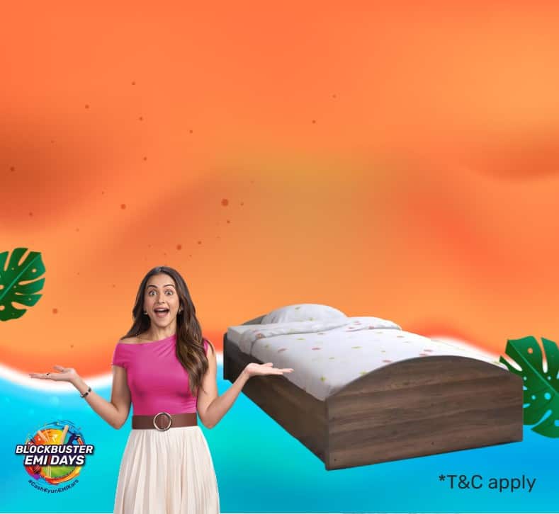 NilkamalAddisonSingleBedwithStorage.png
