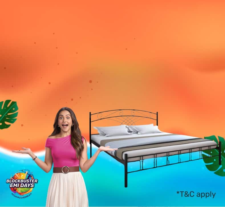 NilkamalNimboQueenBedStorage.png