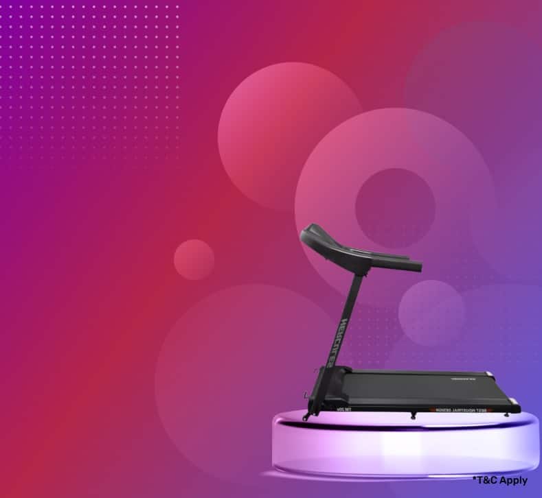 Up to 48% off on MAXPRO