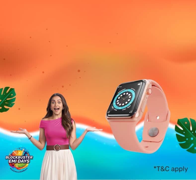 Up to 50% off on Ubon SW-71