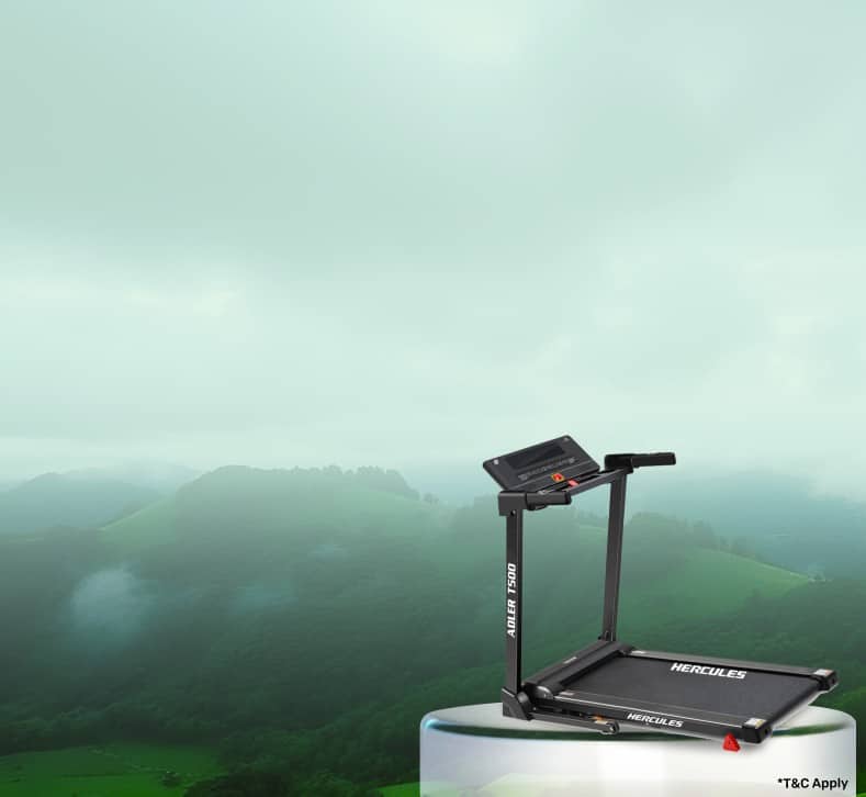 SpotlightDeals_Offer4_20.png