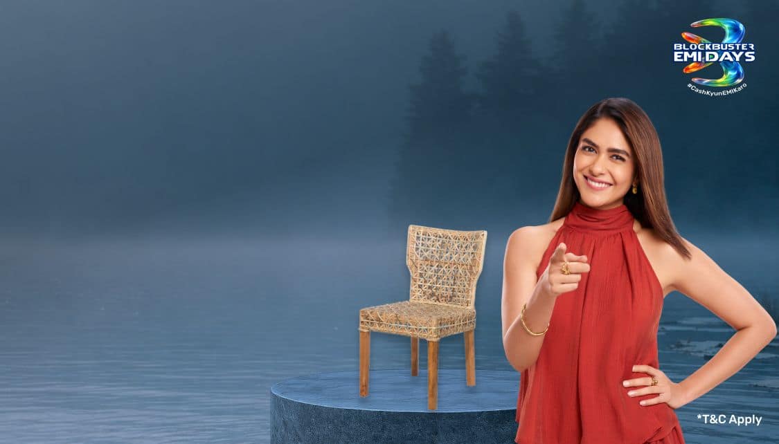 LSF_CLP_FURNITURE_CHAIR_SEGMENT1_ENGLISH_App.png 2
