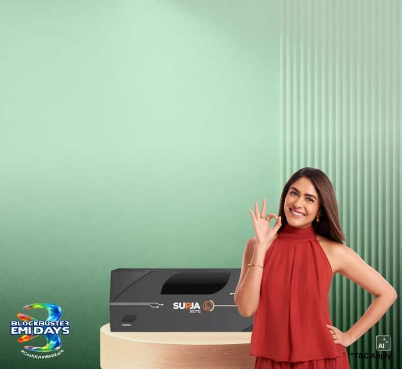 Buy LG 8L water purifiers