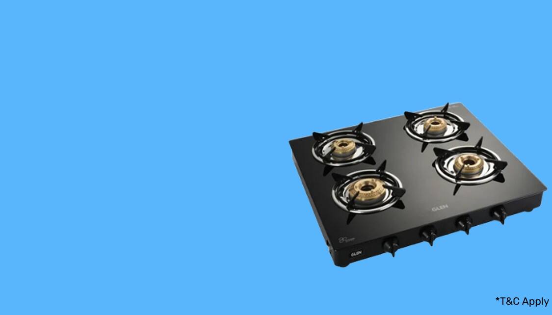 HomeApplianceBurner_App.png 5