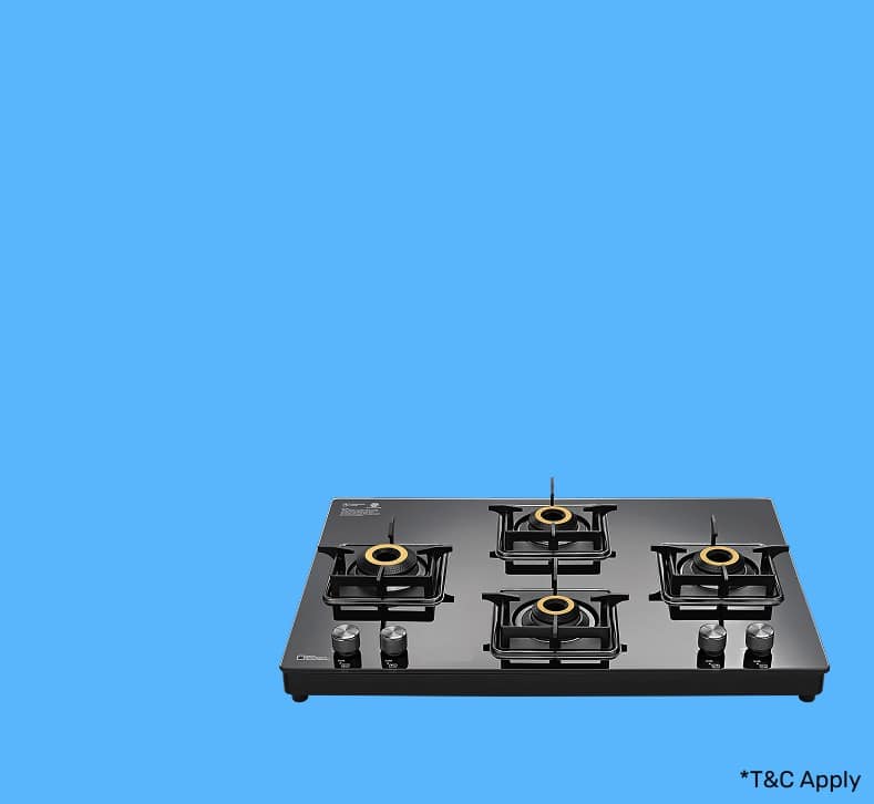 Lifestyle_CLP_4Burner.png