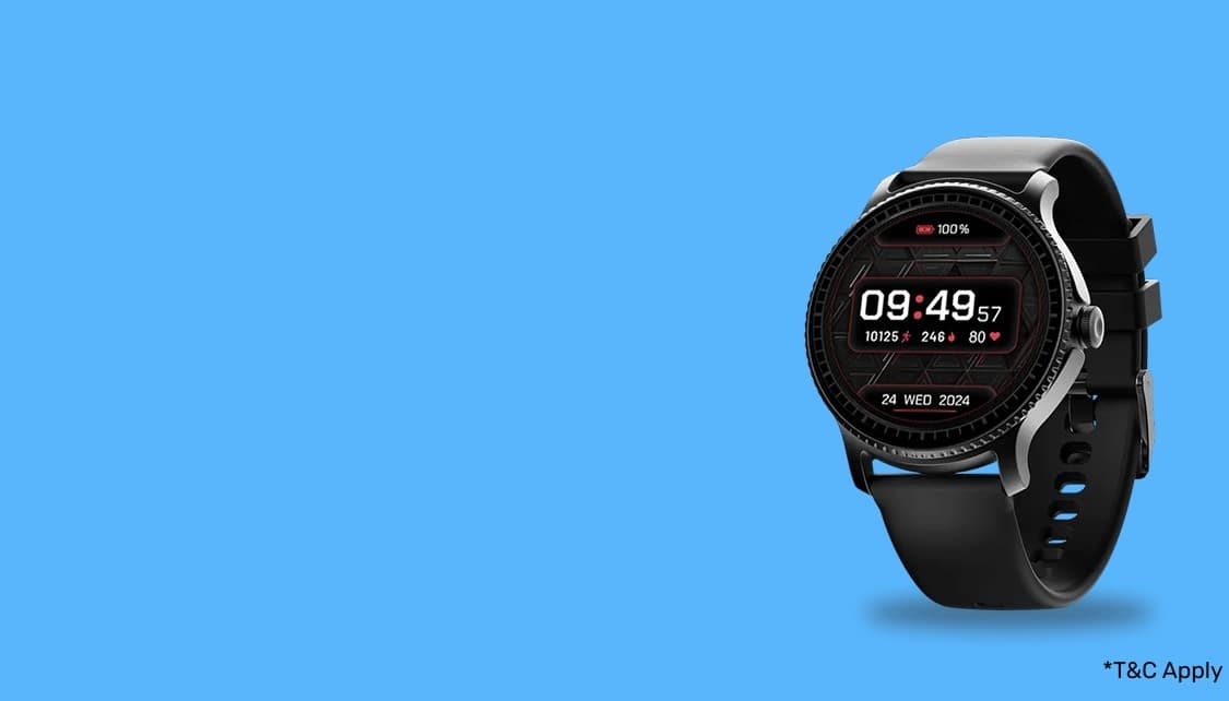 SmartWatch_1_Ap.jpeg 1