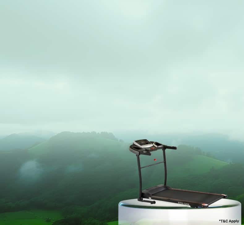 SpotlightDeals_Offer4.png