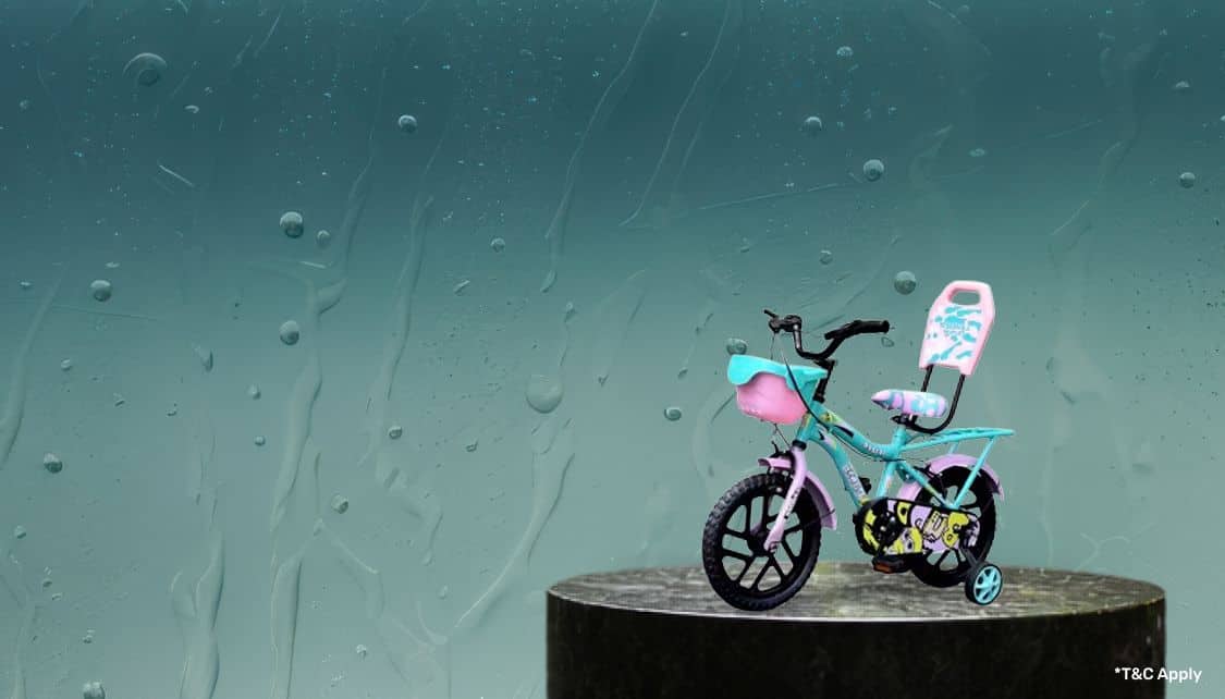 LSF_CLP_CAR_BIKE_CYCLE_SEGMENT1_ENGLISH_App.png 1
